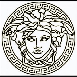 Meet your Posher, Roy